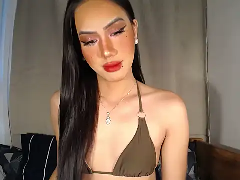 im ur wife69 online show from February 9, 5:25 am