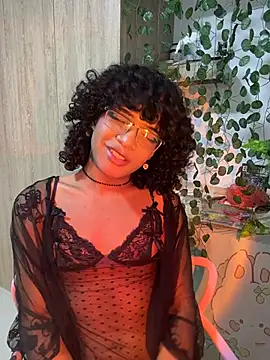 FemboyCarti online show from December 3, 8:18 am