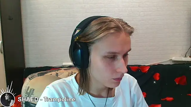 VerucaHalston online show from November 25, 6:43 pm