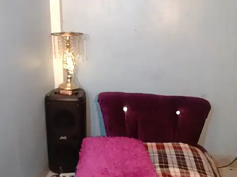 TSsexySTAR online show from July 19, 2:49 am