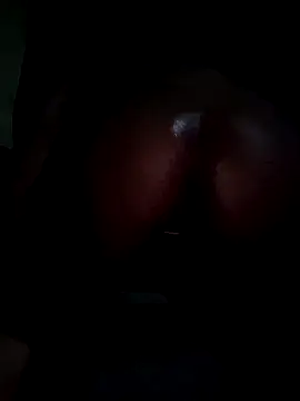 Gaassy 2425 online show from November 26, 6:43 pm