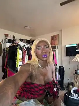 Motherbigbus online show from February 26, 10:26 pm