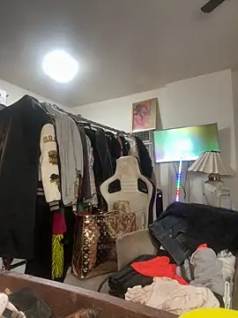 Motherbigbus online show from March 9, 10:19 am