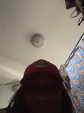 Motherbigbus online show from March 27, 6:09 pm