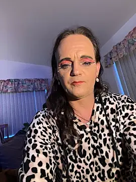 tsashelayamylynzy online show from April 14, 2:16 am