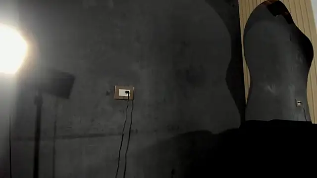 Angel-umbra online show from December 23, 5:01 am