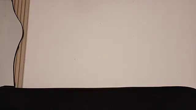 Angel-umbra online show from March 5, 9:53 pm