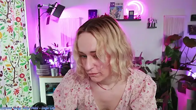 xzoeyryanx online show from January 11, 6:58 pm