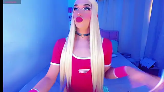 Shiaki 04 online show from November 30, 1:30 am