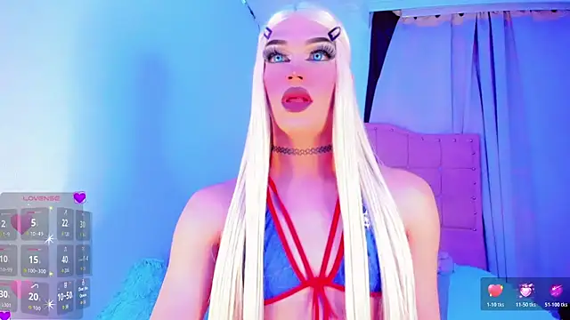 Shiaki 04 online show from February 28, 9:16 am