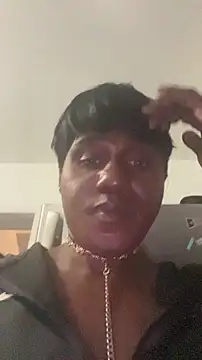 Cum2MiW0rld online show from January 9, 2:00 pm