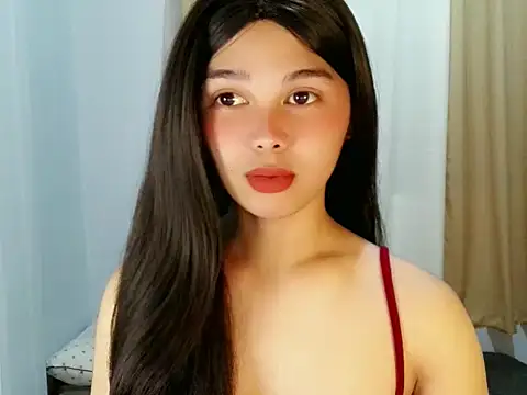 sluttyLeila online show from January 14, 11:25 pm