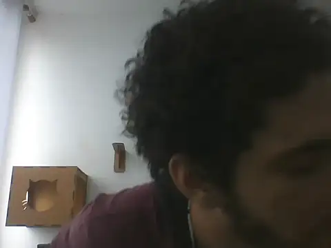 Temp7 online show from February 27, 12:44 pm