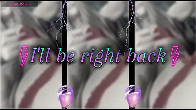 Bellasweet22 online show from April 17, 6:09 pm