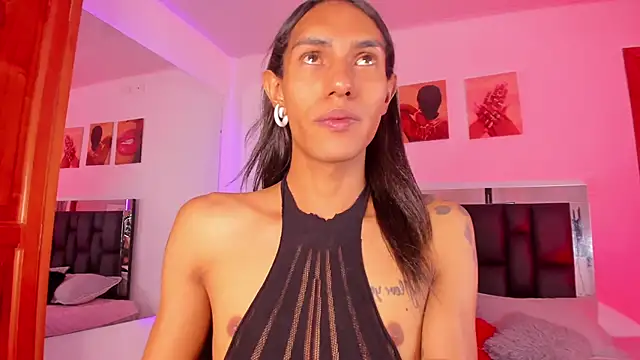 ValeryTs1 online show from February 28, 6:25 pm