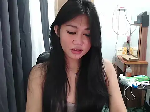 itsme Sabrina online show from February 22, 2:20 pm