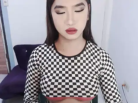 Sweet kendall xxx online show from February 5, 4:12 pm