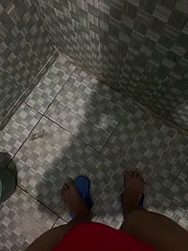 01dasmulher online show from February 7, 2:39 am