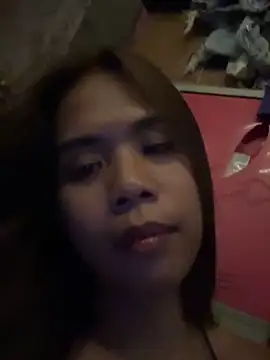 Margaux4U online show from April 15, 2:33 pm