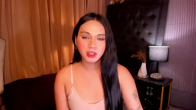 asianhugecockjulia online show from March 5, 3:06 pm