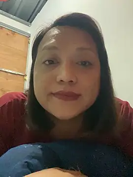 alexassecretxx online show from March 28, 3:58 pm