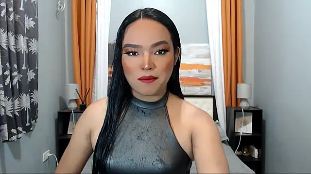 Fantacyloverr online show from February 17, 3:14 am