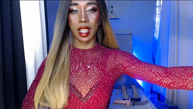 TsBlackHORSECOCKcalix online show from May 29, 5:28 am