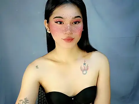 bombely 69 online show from July 25, 12:19 am