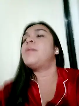 stripyapril online show from January 11, 1:18 pm