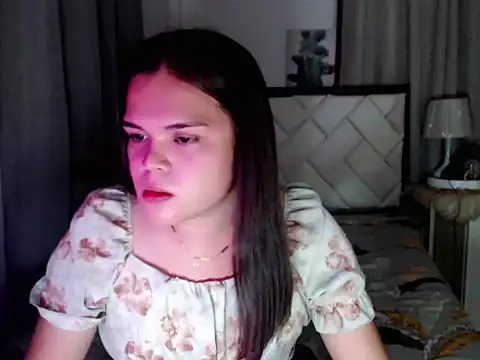 stripyapril online show from March 23, 12:43 pm