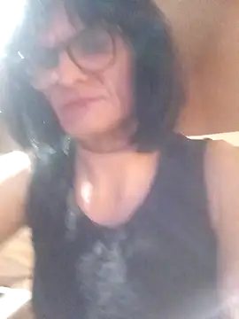 JoyesexyBM online show from April 6, 1:48 am