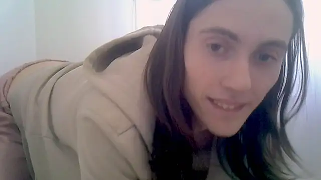 melody gepards online show from February 3, 2:44 pm