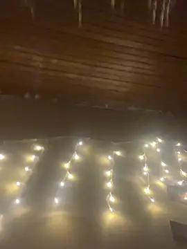 Tamira-18 online show from April 21, 11:22 pm