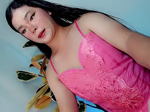 Shaneloveme online show from June 3, 6:55 pm