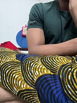 hot gym b0y online show from February 13, 9:22 pm