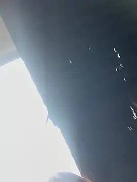 karriemae69 online show from February 20, 1:23 am