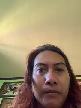 karriemae69 online show from February 24, 1:20 am