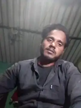 ajay-umar online show from December 22, 3:06 pm