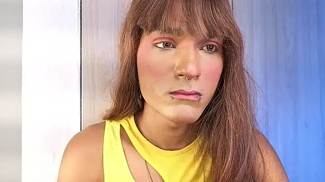 tiffanyy 777 online show from March 13, 4:51 am