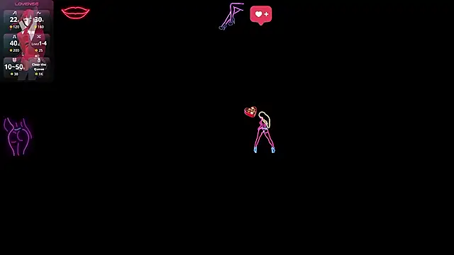 Ayesha Azza online show from January 11, 11:39 am