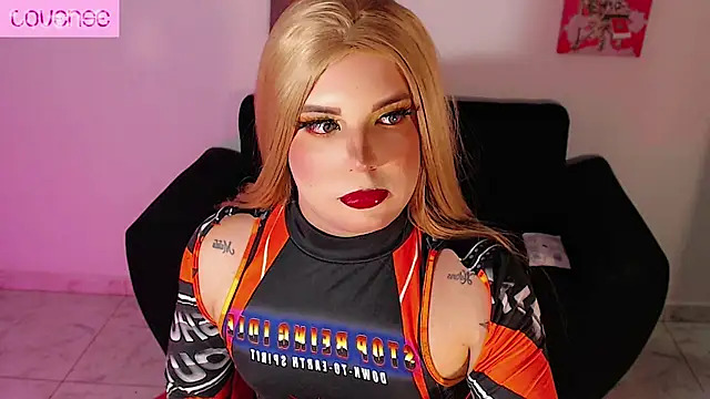 ale bigcock online show from March 8, 9:01 am