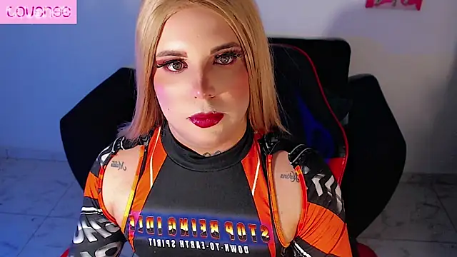 ale bigcock online show from March 17, 8:05 am