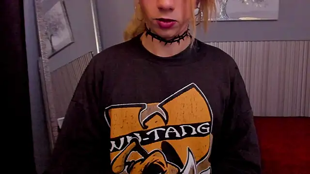 vicky fant4sy online show from March 18, 1:54 pm