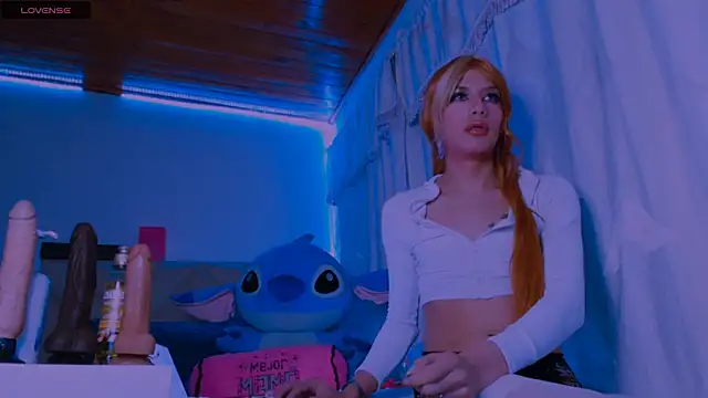 gdann686 online show from January 12, 7:04 am