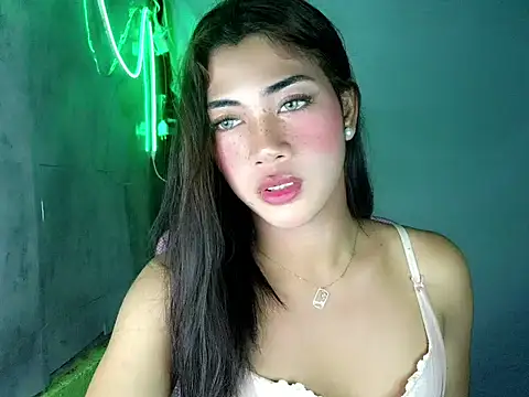 Margalona  online show from January 19, 11:30 am