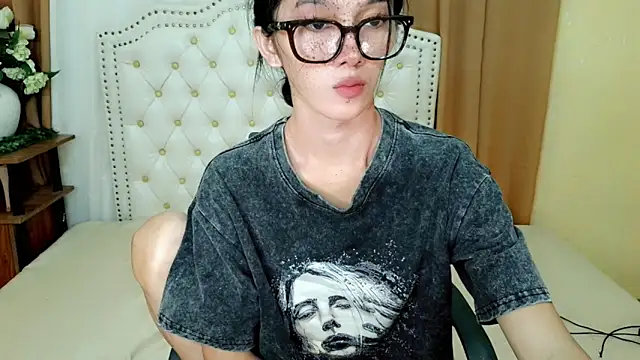 SweetcockAsian online show from March 2, 12:49 am