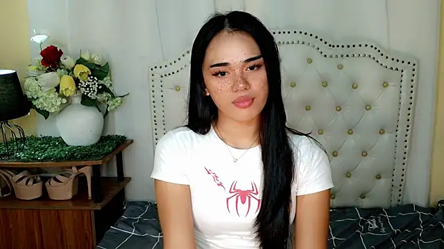 itsmadisonfucker online show from February 23, 12:24 am