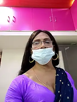 rojarani19 online show from January 10, 8:26 pm