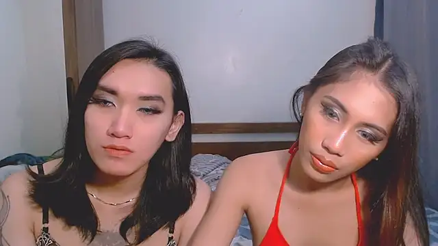 bigmeatcock luna online show from February 15, 7:51 am