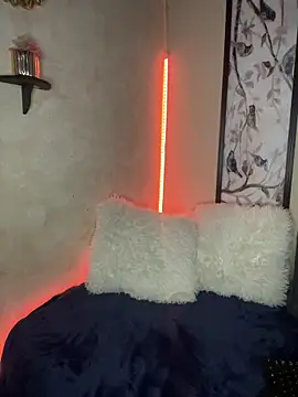 Alana Stone online show from April 15, 3:12 am